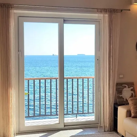 Alemare By World
